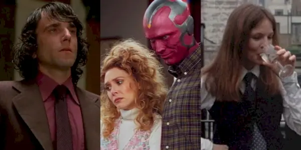 Legion 2 n'a jamais eu lieu, mais le film de Paul Bettany de 2010 a toujours une suite