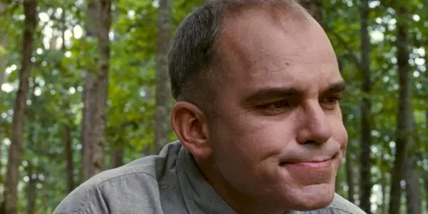 Gdzie jest transmisja strumieniowa Sling Blade? Jak obejrzeć film