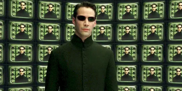 Vor 20 Jahren versuchte ein vielversprechendes Science-Fiction-Franchise einen bahnbrechenden Versuch – und war für immer dem Untergang geweiht