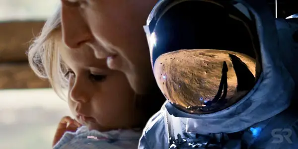 First Man True Story: Hvad filmen ændrede sig om Neil Armstrong