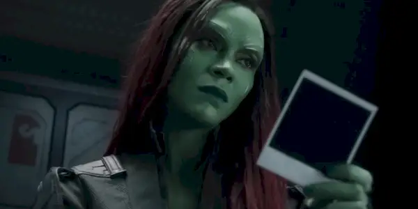 Guardians of the Galaxy 3 출연진 가이드: 모든 Marvel 카메오 및 캐릭터 설명