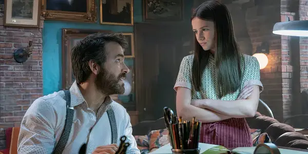 7 tip ind, hvis det skygger filmens største twist