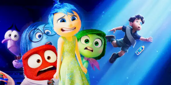 Cars 4 : est-ce que ça arrivera ? Tout ce que nous savons