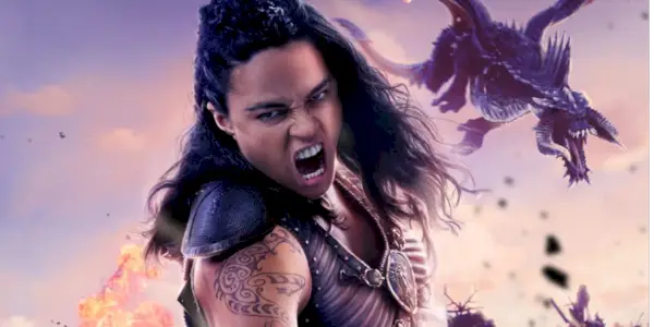Dungeons & Dragons: Honor Among Thieves — Sprievodca obsadením a postavami
