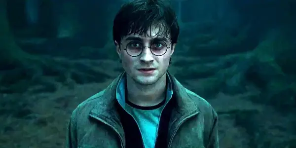 Harry Potter i els Hallows Deathly Part 2: Final explicat