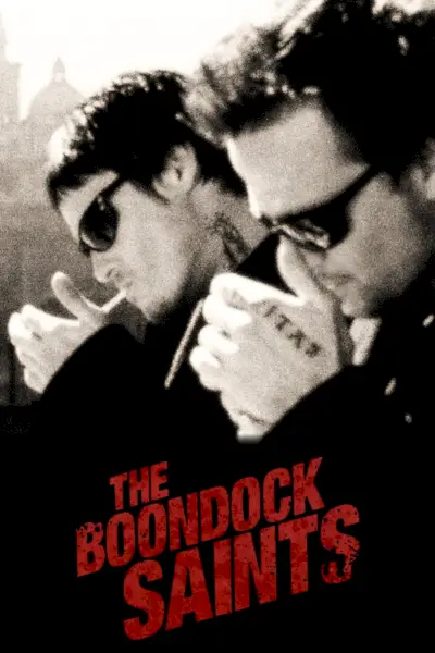 Boondock Saints 3 wciąż potrzebuje kolejnego potwierdzonego członka obsady, aby pokonać 15-letni trend