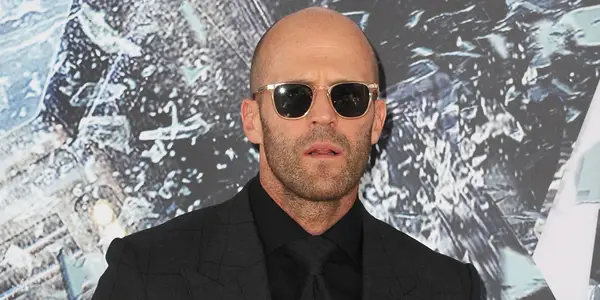 L'obra mestra de 760 milions de dòlars de Jason Statham es fa càrrec de Netflix