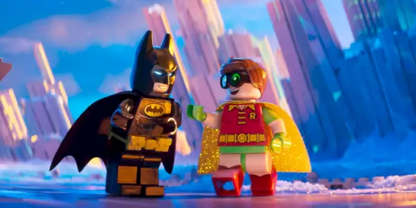 LEGO Movie 3 staje w obliczu tego samego wyzwania, które 5 lat temu zakończyło franczyzę o wartości 1,1 miliarda dolarów