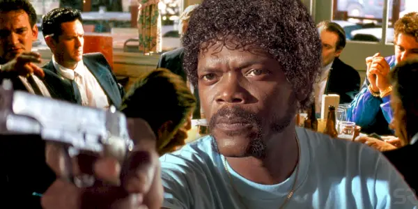Tarantino Theory: Pulp Fiction je prequel k Reservoir Dogs