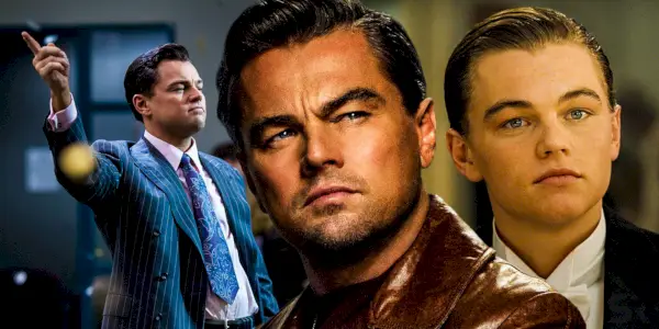 Dónde encontrar al verdadero Jordan Belfort en El lobo de Wall Street