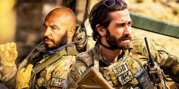 Dove è stato girato il film Covenant? Spiegazioni sulle location delle riprese del film di guerra di Guy Ritchie