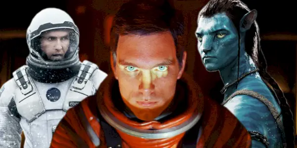 2001: Explicación del final de una odisea espacial