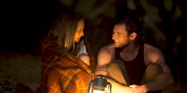 A linha do tempo do filme escolhido: quanto tempo Gabby ficou em coma