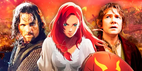 Lord of the Rings: War of the Rohirrim - Tutto ciò che devi sapere
