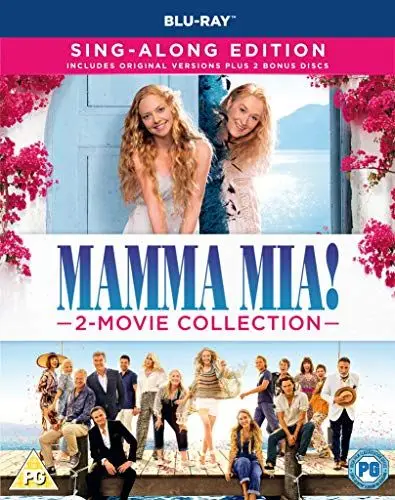 Mamma Mia 3 potentiel udgivelsesdato, sange, cast og alt hvad du behøver at vide