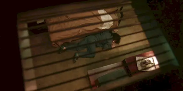 Oldboy: film z 2013 r. Największe różnice w stosunku do oryginału