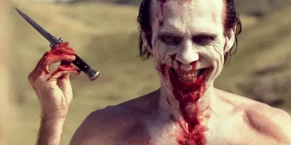 12 nejlepších strašidelných klaunských filmů, které vám na Halloween přinesou noční můry