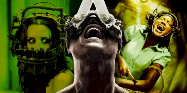 Ist Saw X der letzte Film?