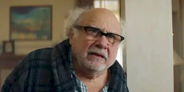 Jumanji: מדריך השחקנים והדמויות הבא ברמה