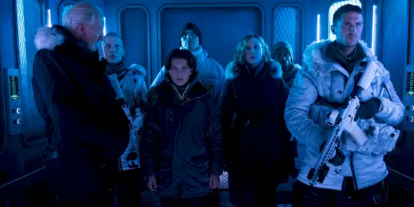 Proč jsou recenze Godzilla: King Of The Monsters tak negativní