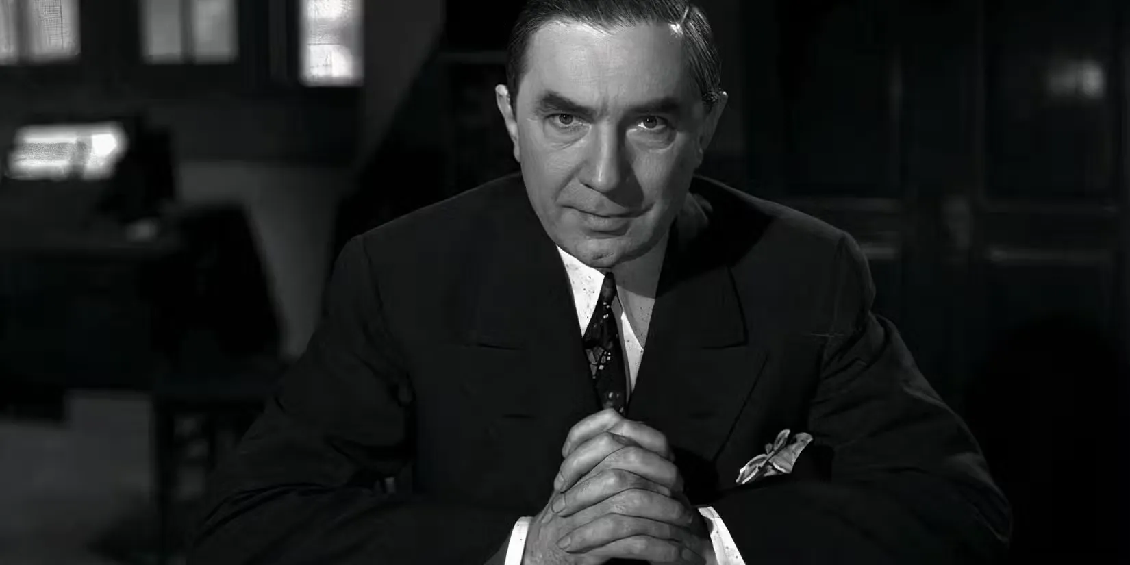 Biopic bela lugosi vo vývoji z Leonarda DiCaprio