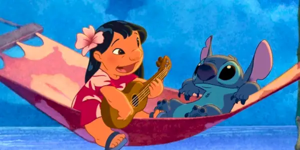 Hvert kommende Live-Action Disney Remake under udvikling