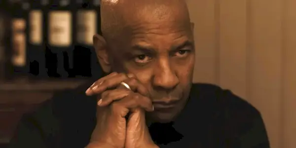 8 questions d'égalisation auxquelles un film préquel de Denzel Washington peut répondre