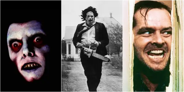 eli roths favorite horror movies