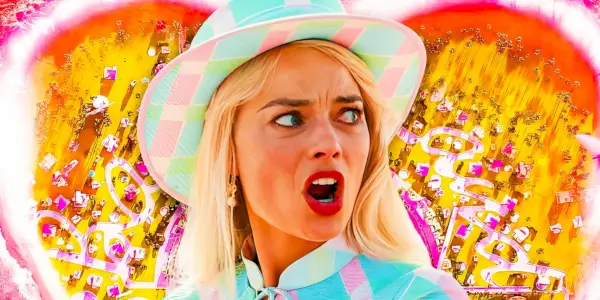 12 の最も価値のあるバービー人形とケン人形とその現在の価値