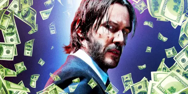 8 grandes pistas de que John Wick ainda está vivo após o final chocante do capítulo 4