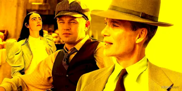 Oscar 2024: Předpovědi konečného vítěze pro všech 23 kategorií