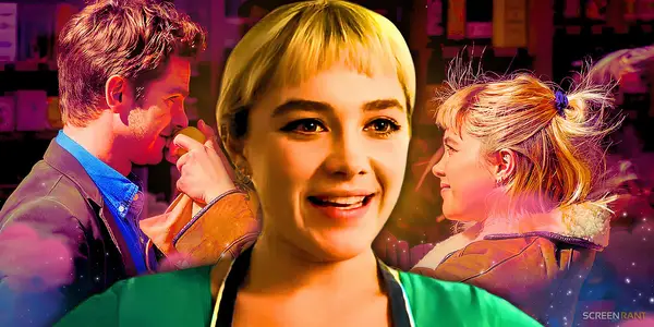 Hvor vi skal se vi bor i tid: showtimes