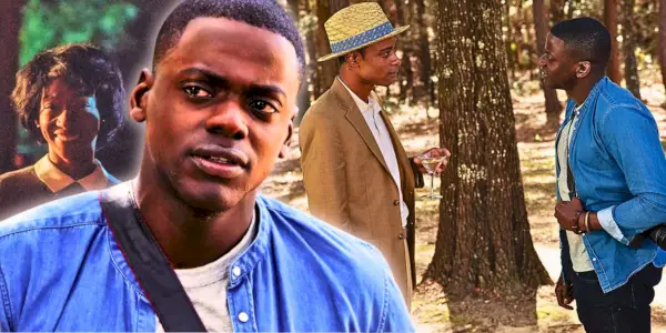 As 10 cenas mais perturbadoras de Get Out, de Jordan Peele