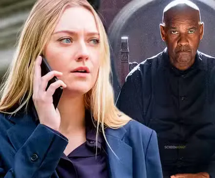 CBSのヒットシリーズを立ち上げたデンゼル・ワシントンの5億7,300万ドルのR指定シリーズが間もなく無料ストリーミングを終了する