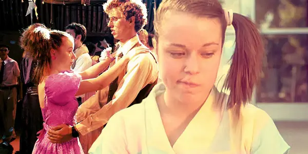 Tina majorino: On és ara Deb de Napoleon Dynamite
