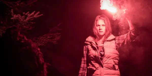 Film Backcountry True Story wyjaśnił: Czy atak niedźwiedzi naprawdę się wydarzył?
