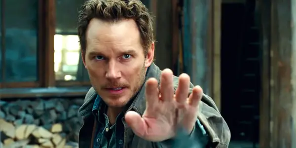 Jurassic World Rebirth: Allt vi vet om nästa film Jurassic Park