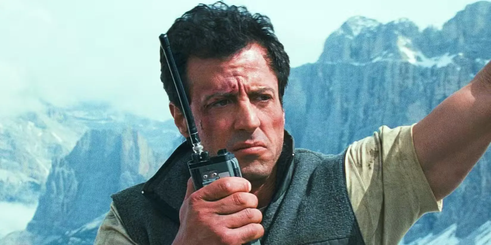Wyczekiwany remake klasycznego filmu akcji Sylvestra Stallone, wartego 255 milionów dolarów, ma datę premiery
