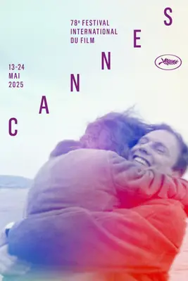 Cannes Film Festival