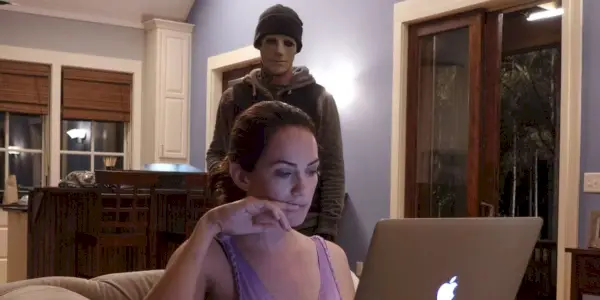 Stratený hororový film Mika Flanagana z Netflixu bude čoskoro opäť k dispozícii na streamovanie