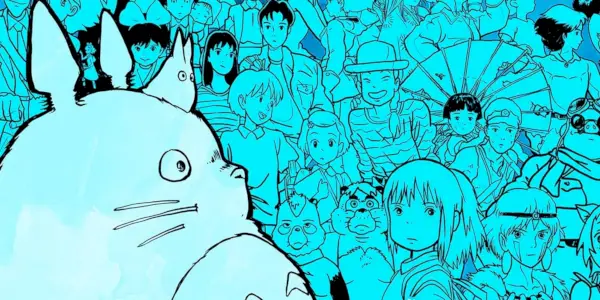 O que aconteceu com Howl e Sophie depois do castelo em movimento de Howl