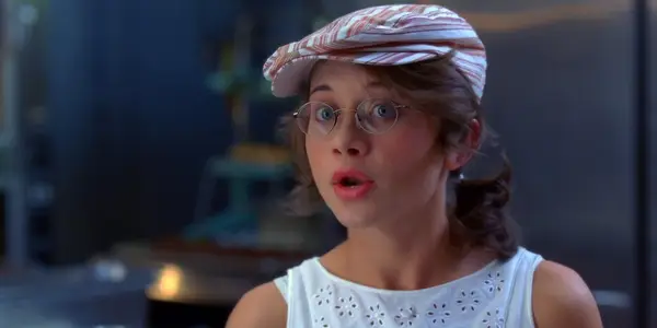 Was die musikalische Besetzung der High School aus der Disney -Trilogie getan hat