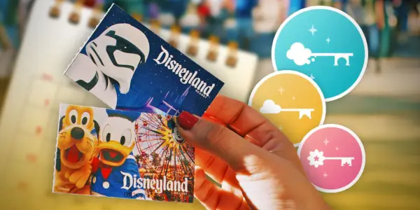 Perché Splash Mountain ha chiuso a Disneyland e quando riaprirà