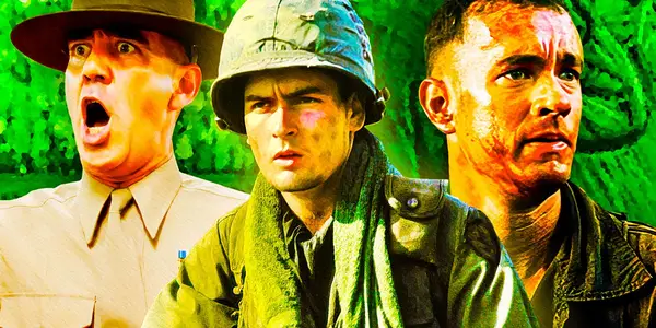 10 filmes de guerra do Vietnã, especialistas elogiaram a precisão