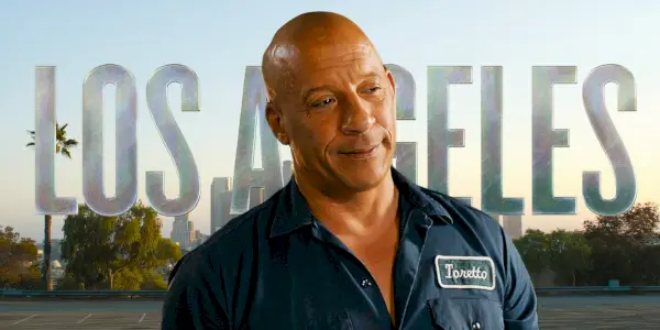 Fast & Furious 12 Návrat ke kořenům franšízy o rok později ještě zhoršil konec Fast X