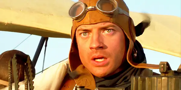 The Mummy: Datum vydání, obsazení