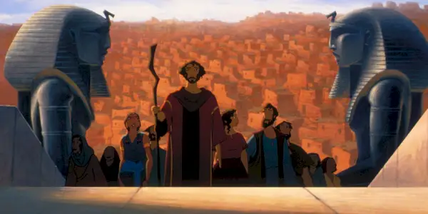 Hvorfor vejen til El Dorado blev bombet i 2000 (men er elsket nu)