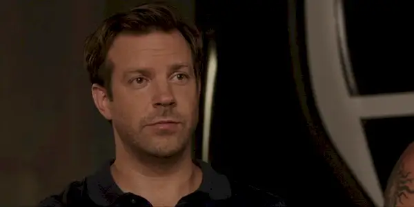 ¿Cuántos años tienen los miembros de la familia 'Miller'? Somos los Millers