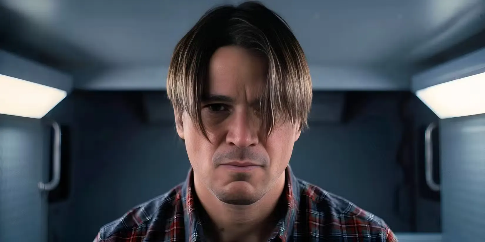 Netflix populārākais psiholoģiskais trilleris turpina dīvainu 11 gadu tendenci