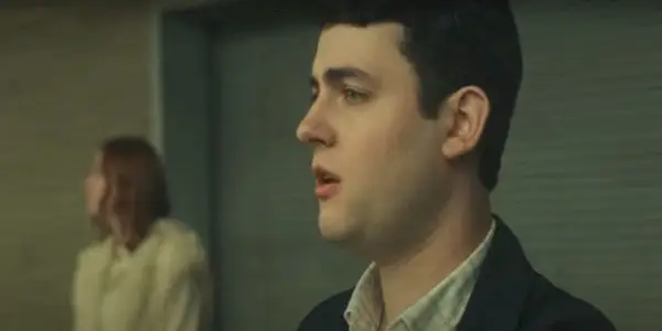 Films de Truman Hanks : Où avez-vous vu le fils de Tom Hanks